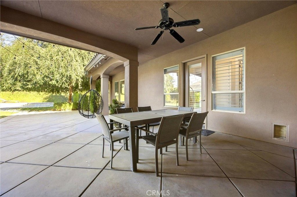 2206 Ribble Valley Dr property photo 53