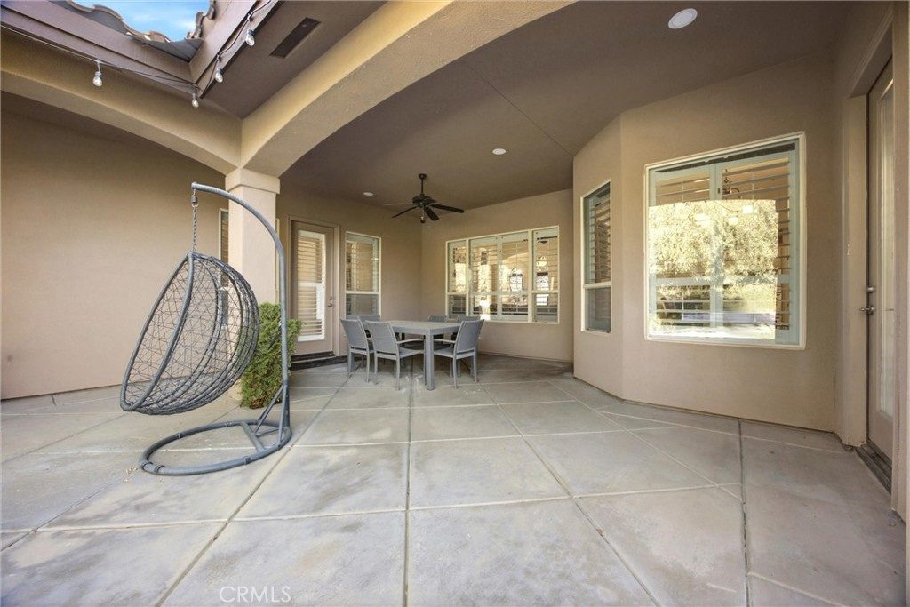 2206 Ribble Valley Dr property photo 55