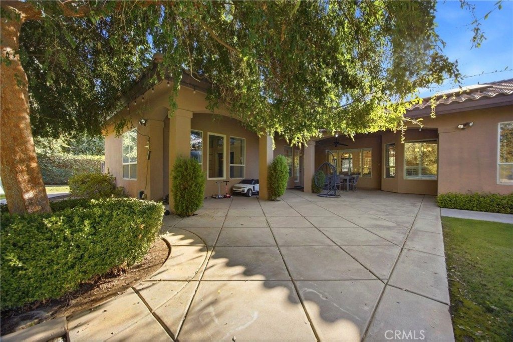 2206 Ribble Valley Dr property photo 56
