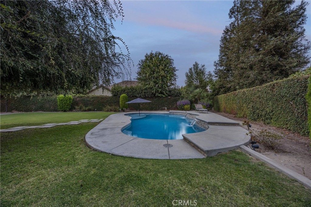 2206 Ribble Valley Dr property photo 6