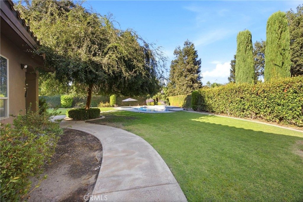 2206 Ribble Valley Dr property photo 63