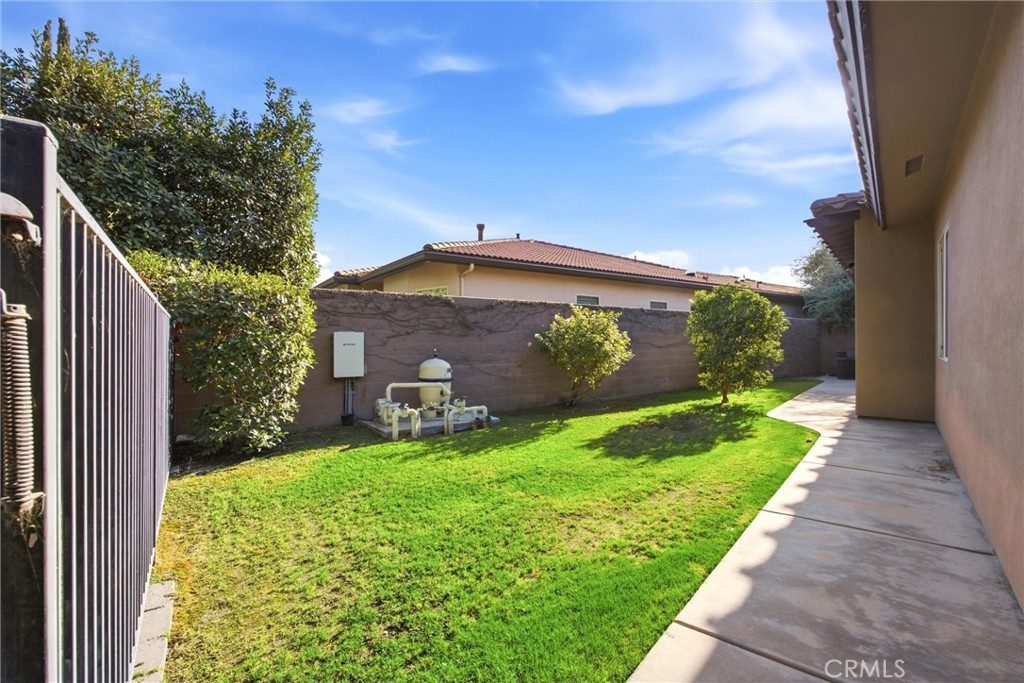 2206 Ribble Valley Dr property photo 64