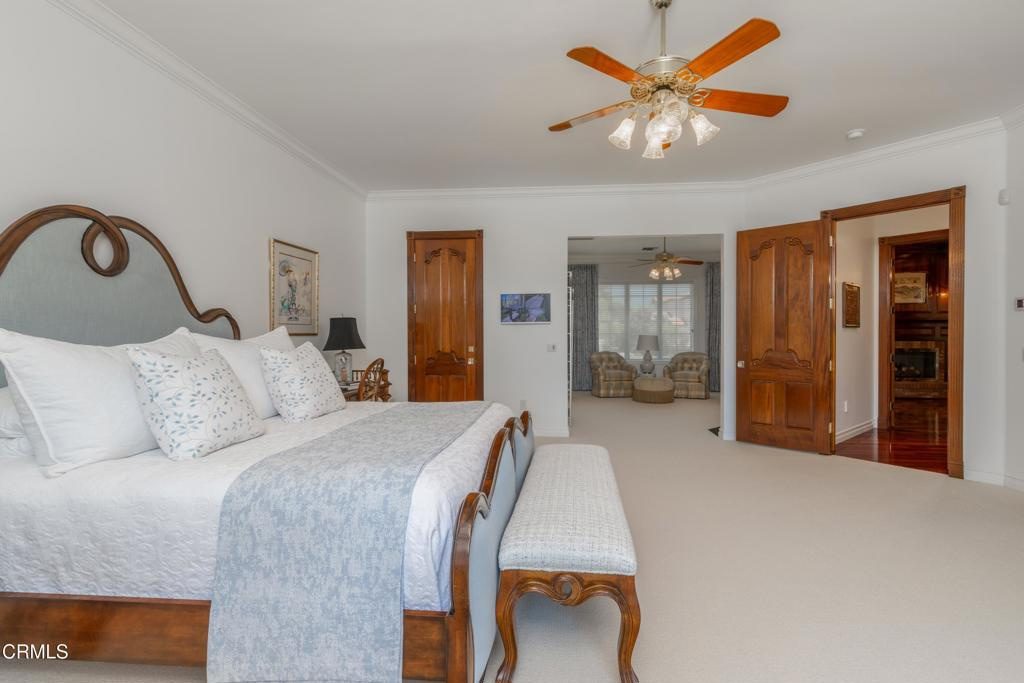 2300 Weybridge Dr property photo 19