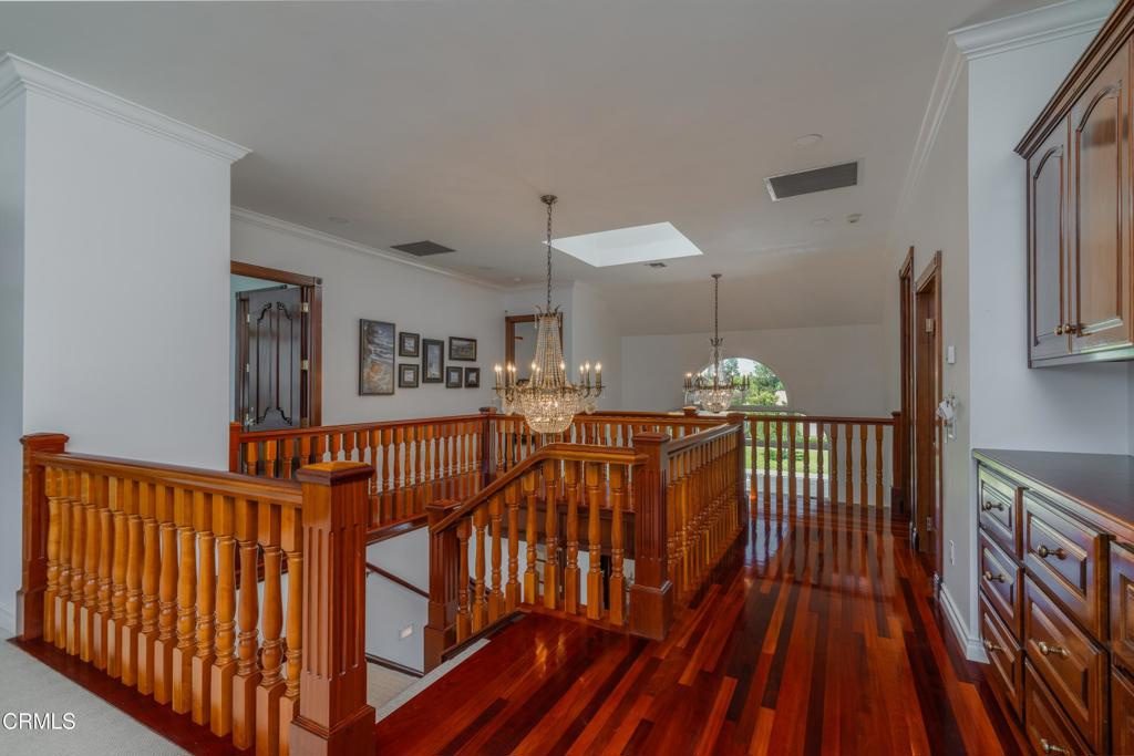 2300 Weybridge Dr property photo 43