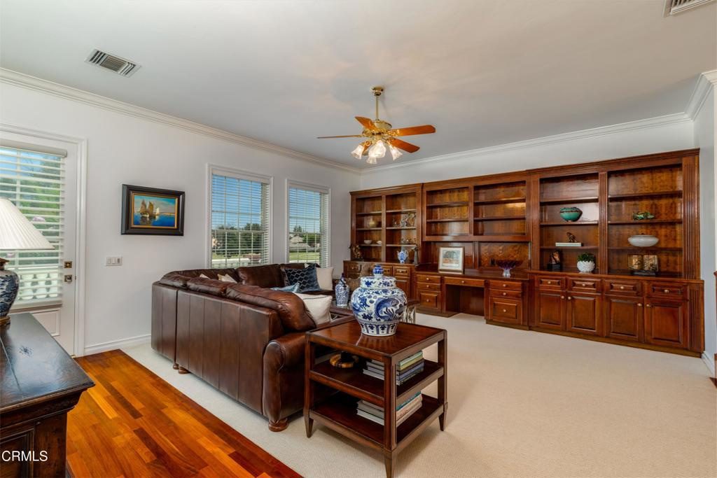 2300 Weybridge Dr property photo 44