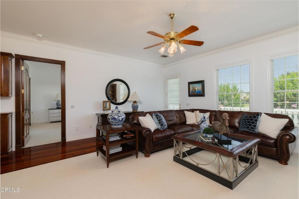 2300 Weybridge Dr property photo 45