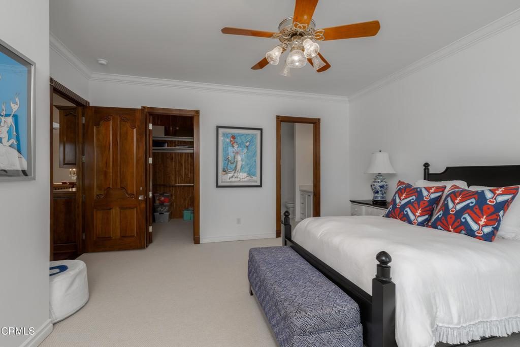 2300 Weybridge Dr property photo 52