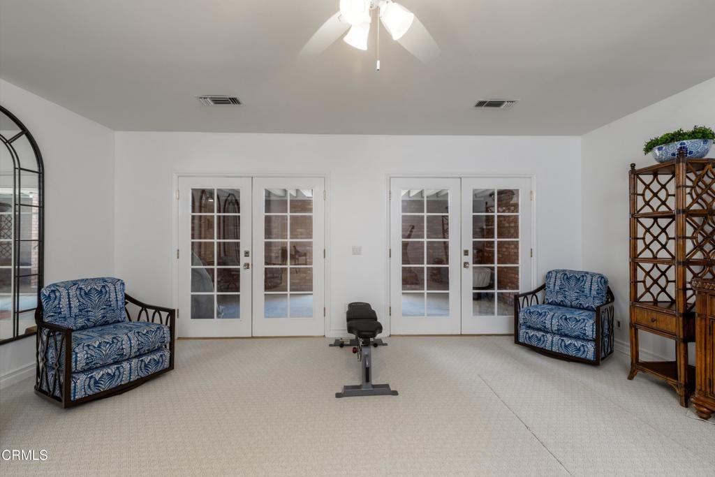 2300 Weybridge Dr property photo 61