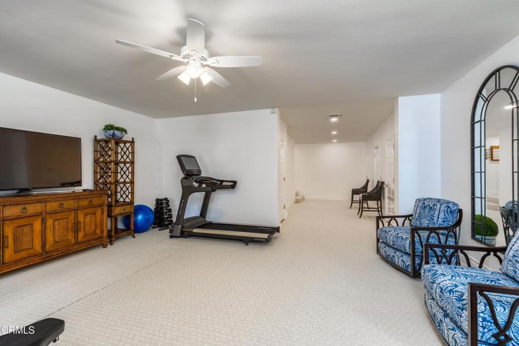 2300 Weybridge Dr property photo 62
