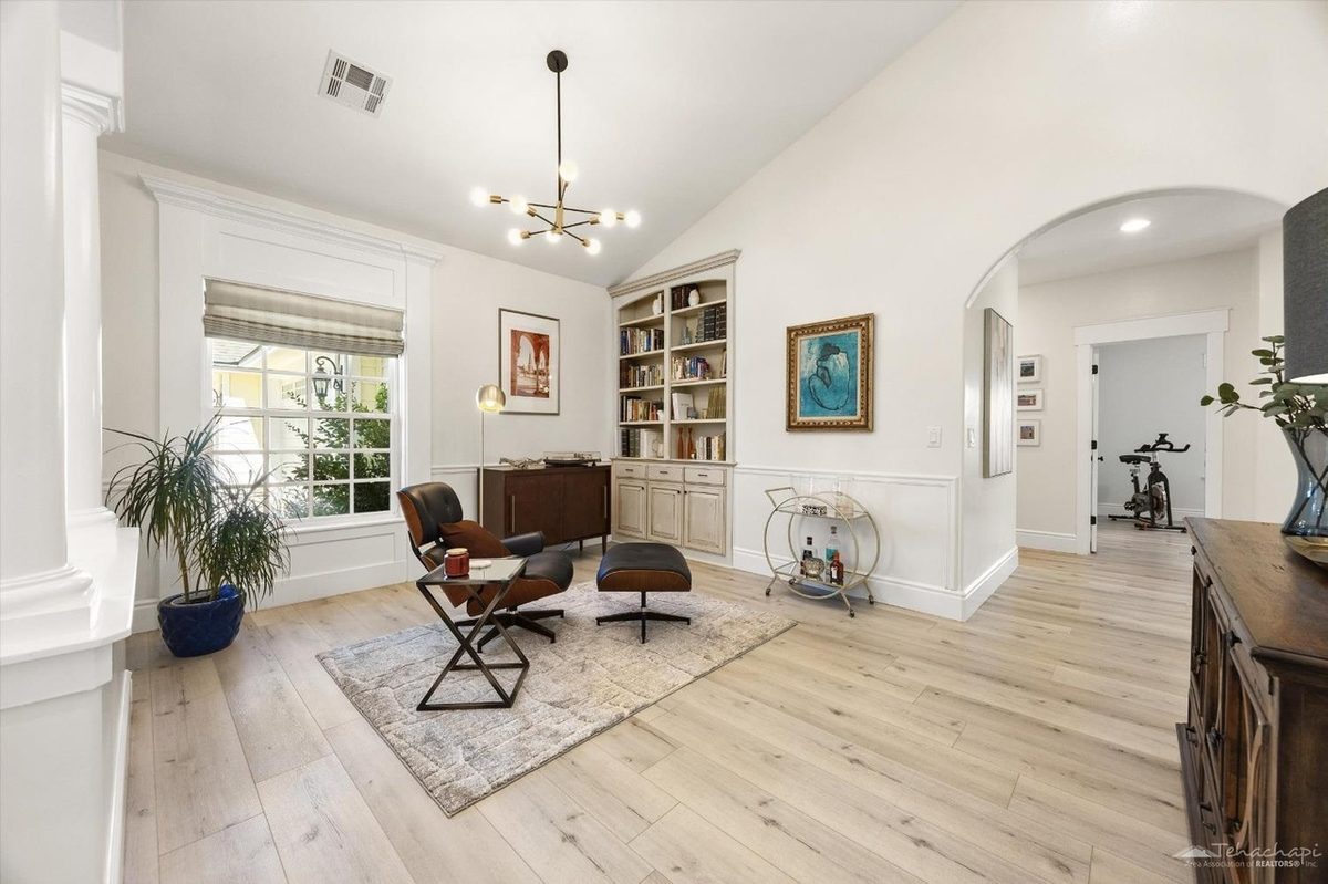 28211 Seabiscuit Way property photo 12