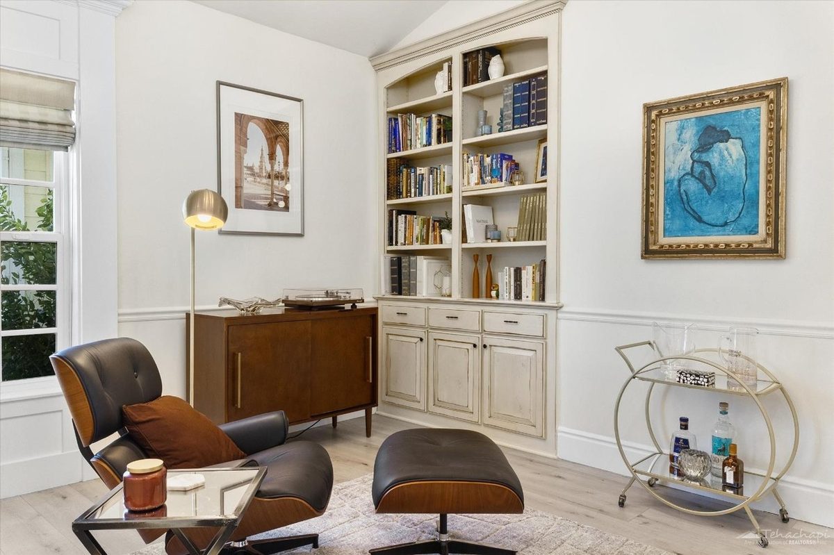 28211 Seabiscuit Way property photo 13