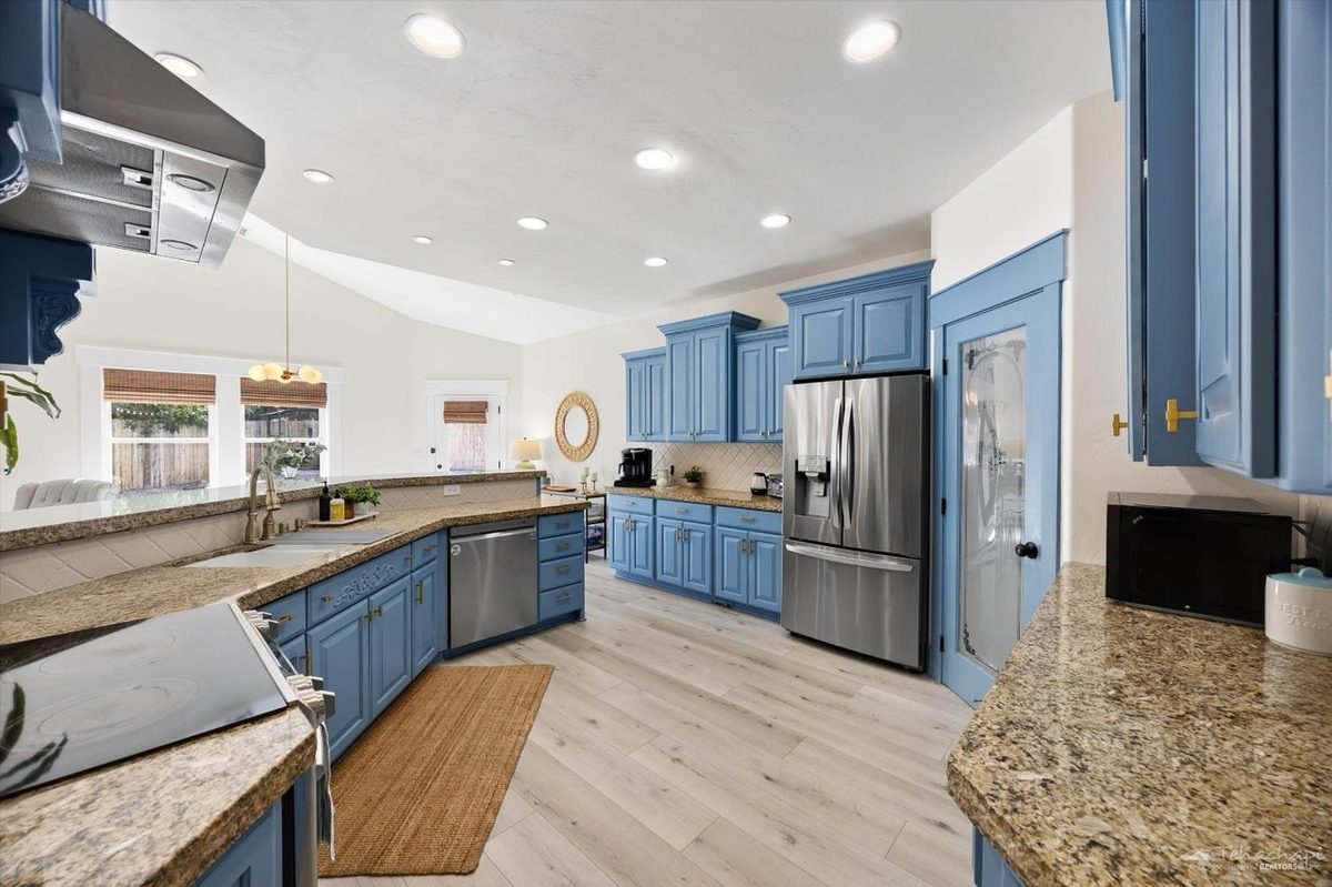28211 Seabiscuit Way property photo 14