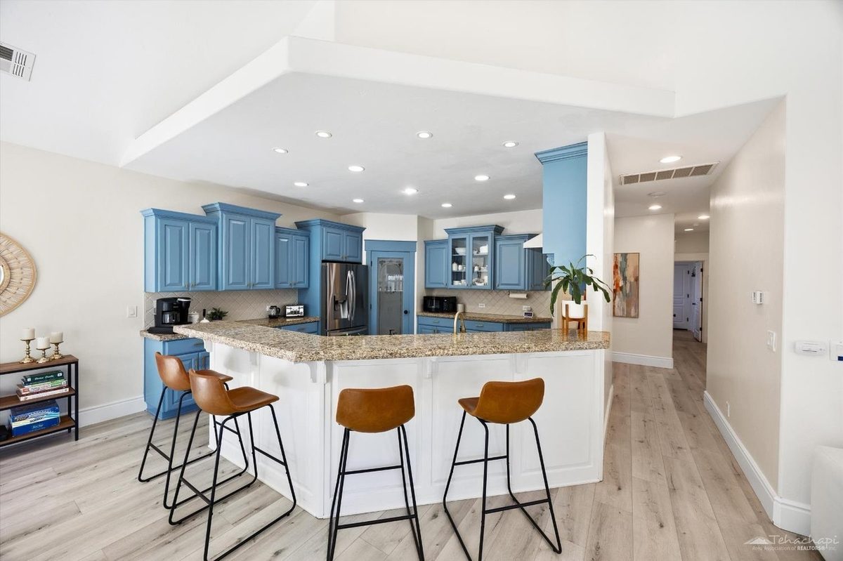 28211 Seabiscuit Way property photo 15