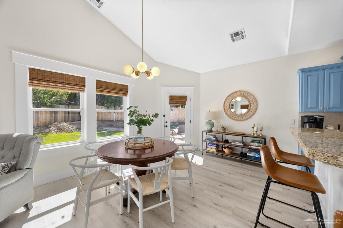 28211 Seabiscuit Way property photo 16