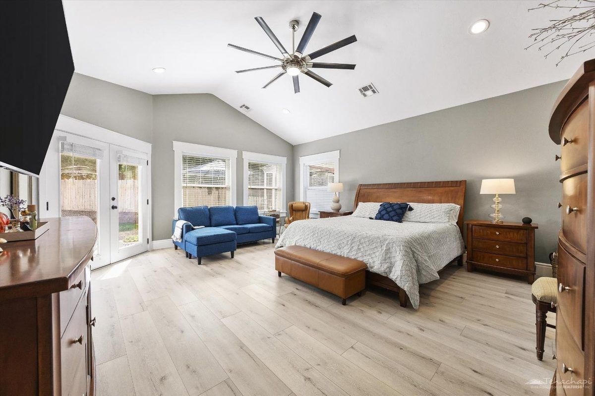 28211 Seabiscuit Way property photo 19