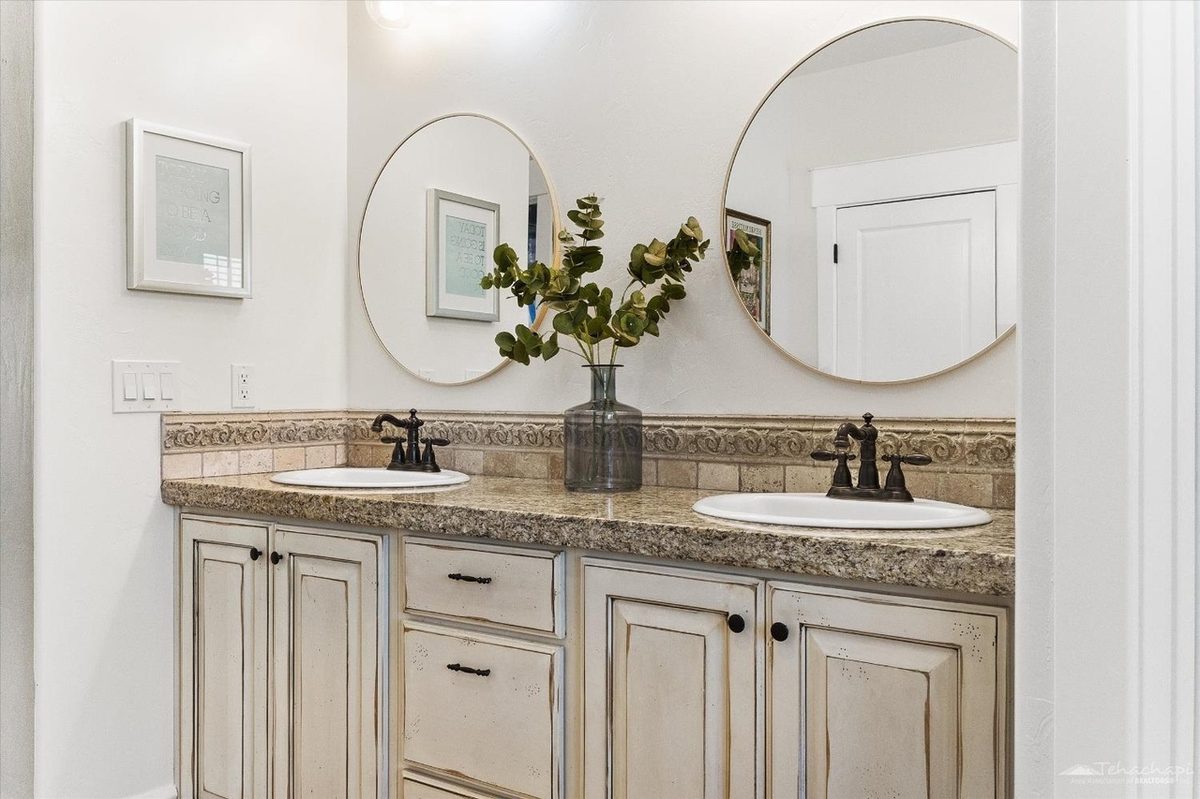 28211 Seabiscuit Way property photo 21