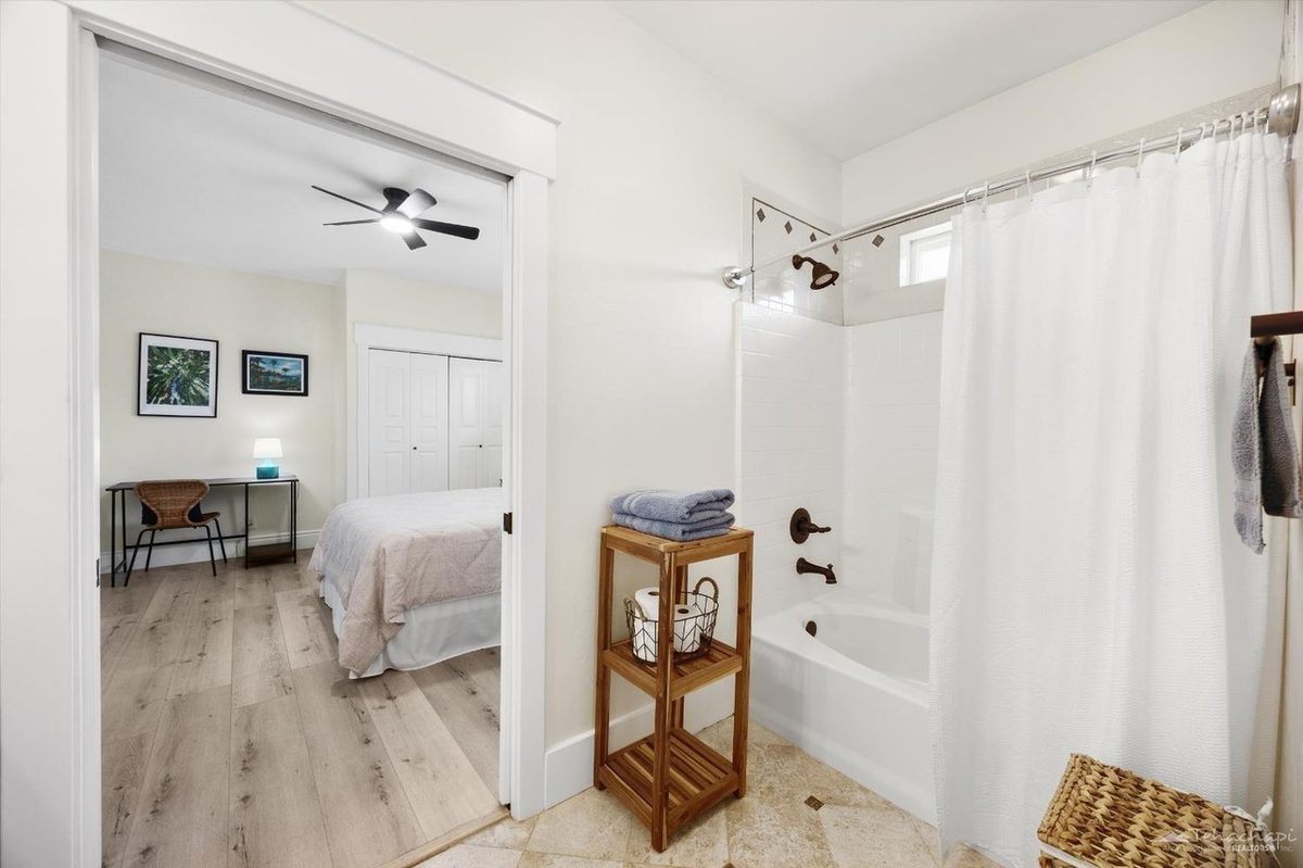 28211 Seabiscuit Way property photo 24