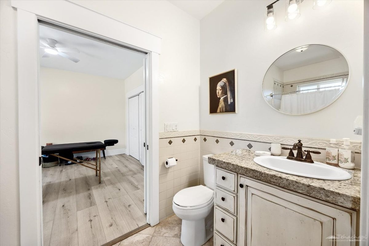 28211 Seabiscuit Way property photo 25