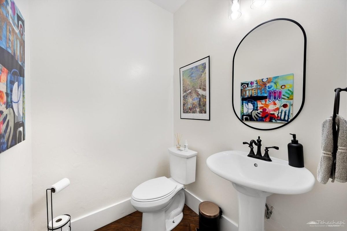 28211 Seabiscuit Way property photo 27