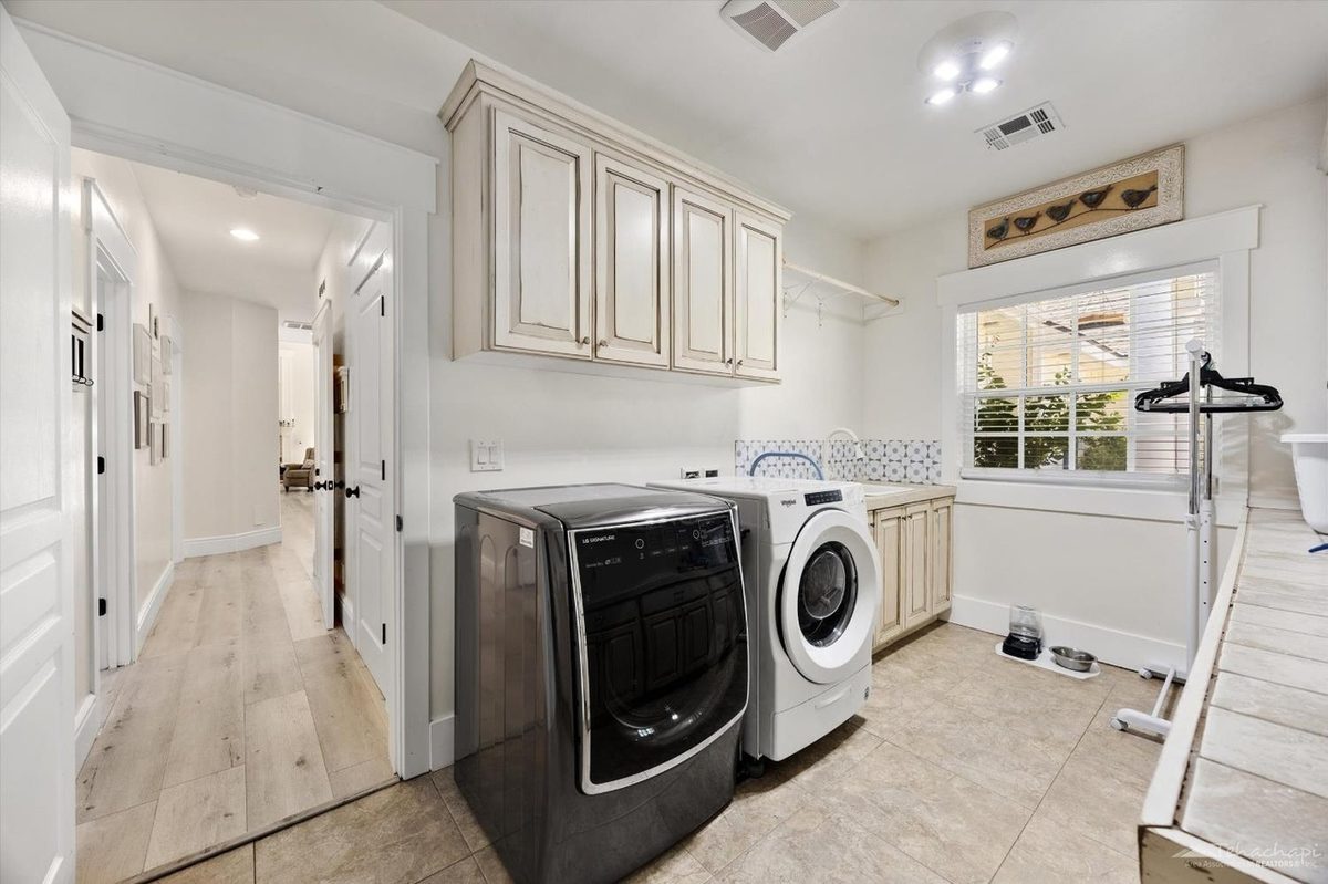 28211 Seabiscuit Way property photo 28