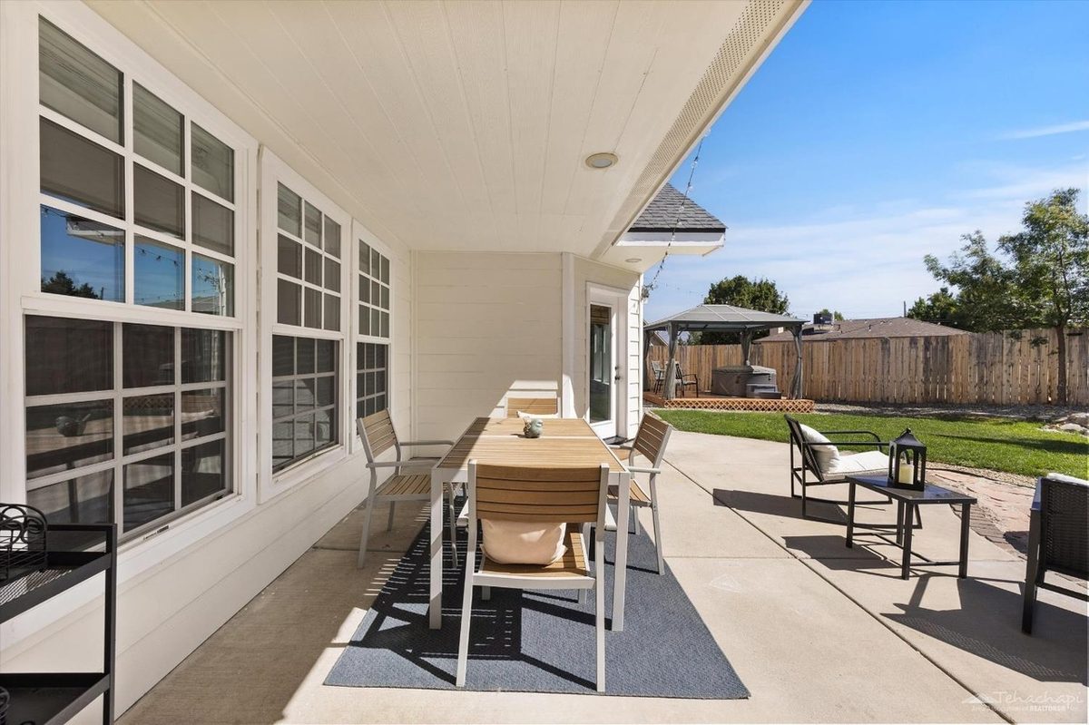 28211 Seabiscuit Way property photo 29