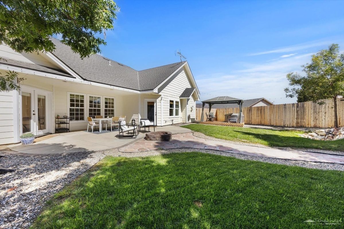 28211 Seabiscuit Way property photo 30