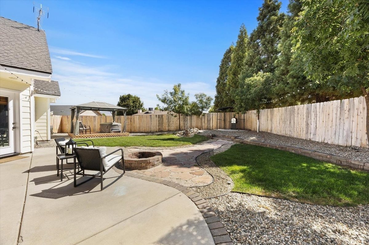 28211 Seabiscuit Way property photo 31