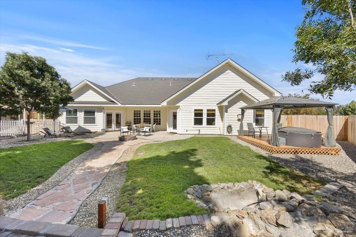 28211 Seabiscuit Way property photo 32