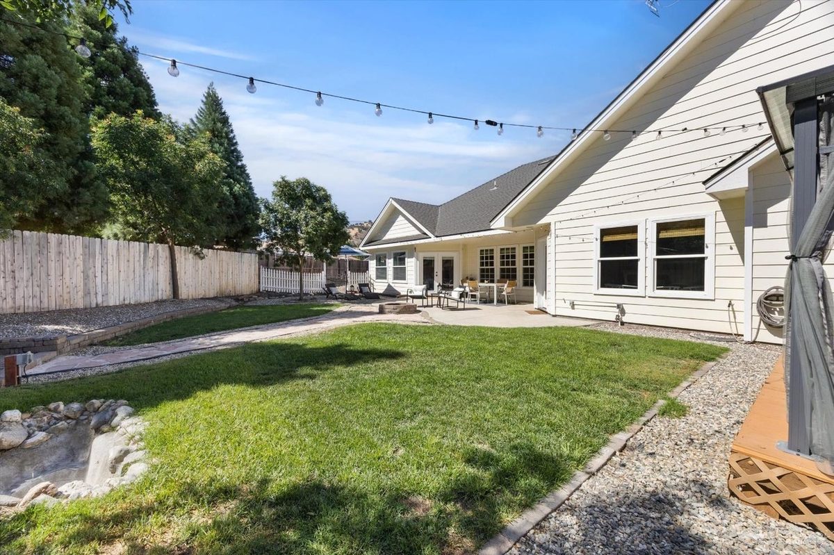 28211 Seabiscuit Way property photo 33