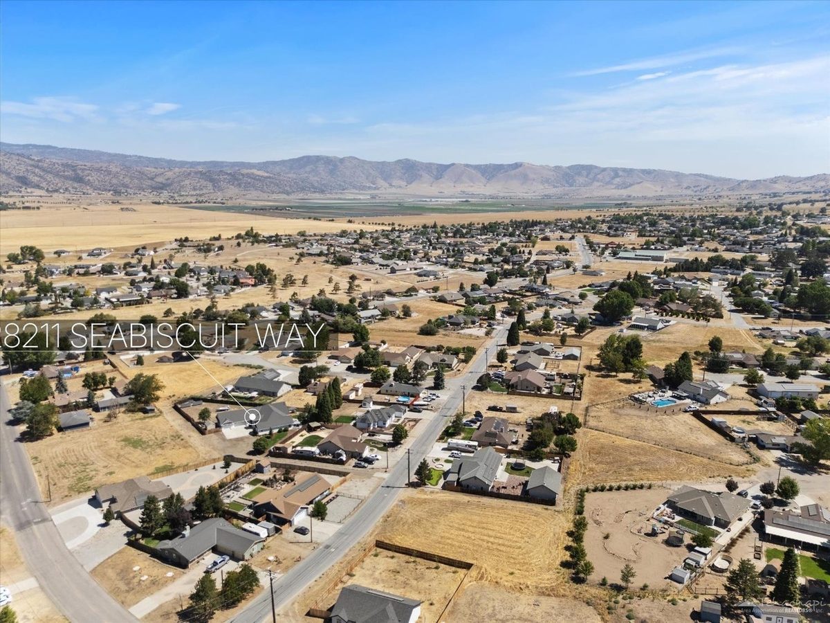 28211 Seabiscuit Way property photo 35