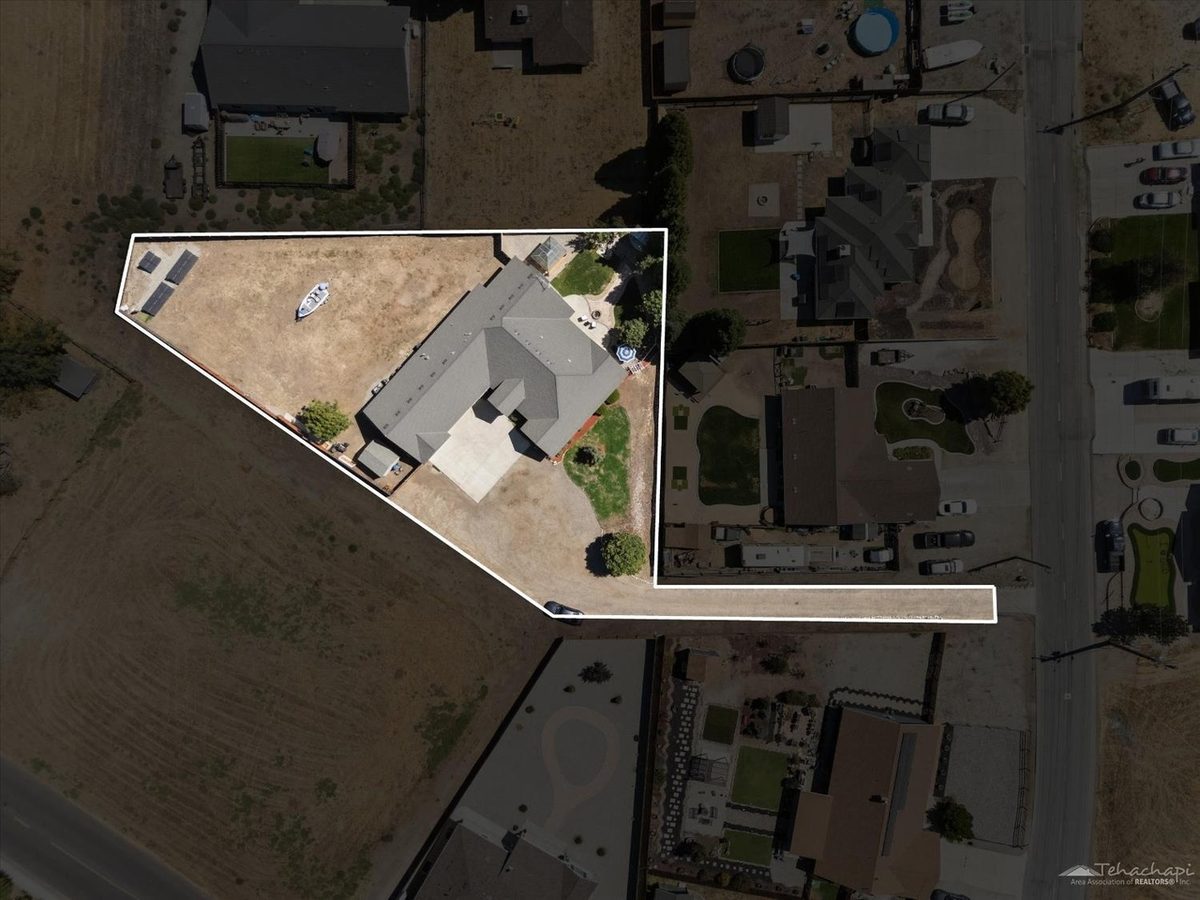 28211 Seabiscuit Way property photo 36