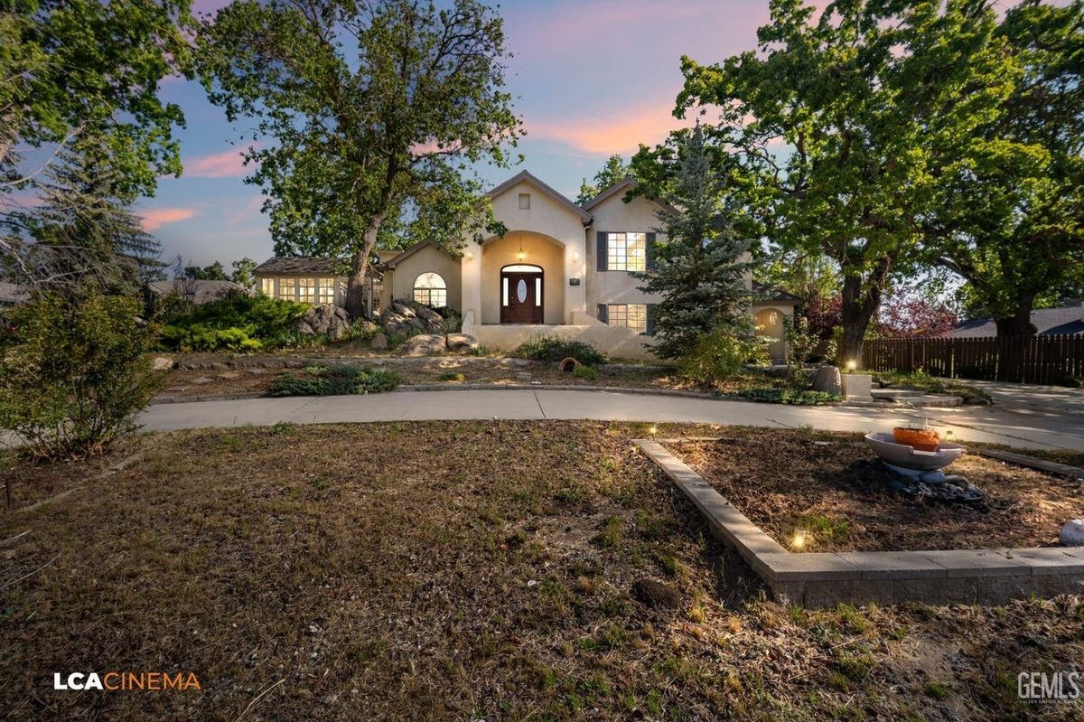 28751 Gleneagle Ct property photo 1