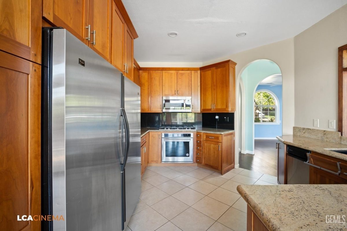 28751 Gleneagle Ct property photo 13