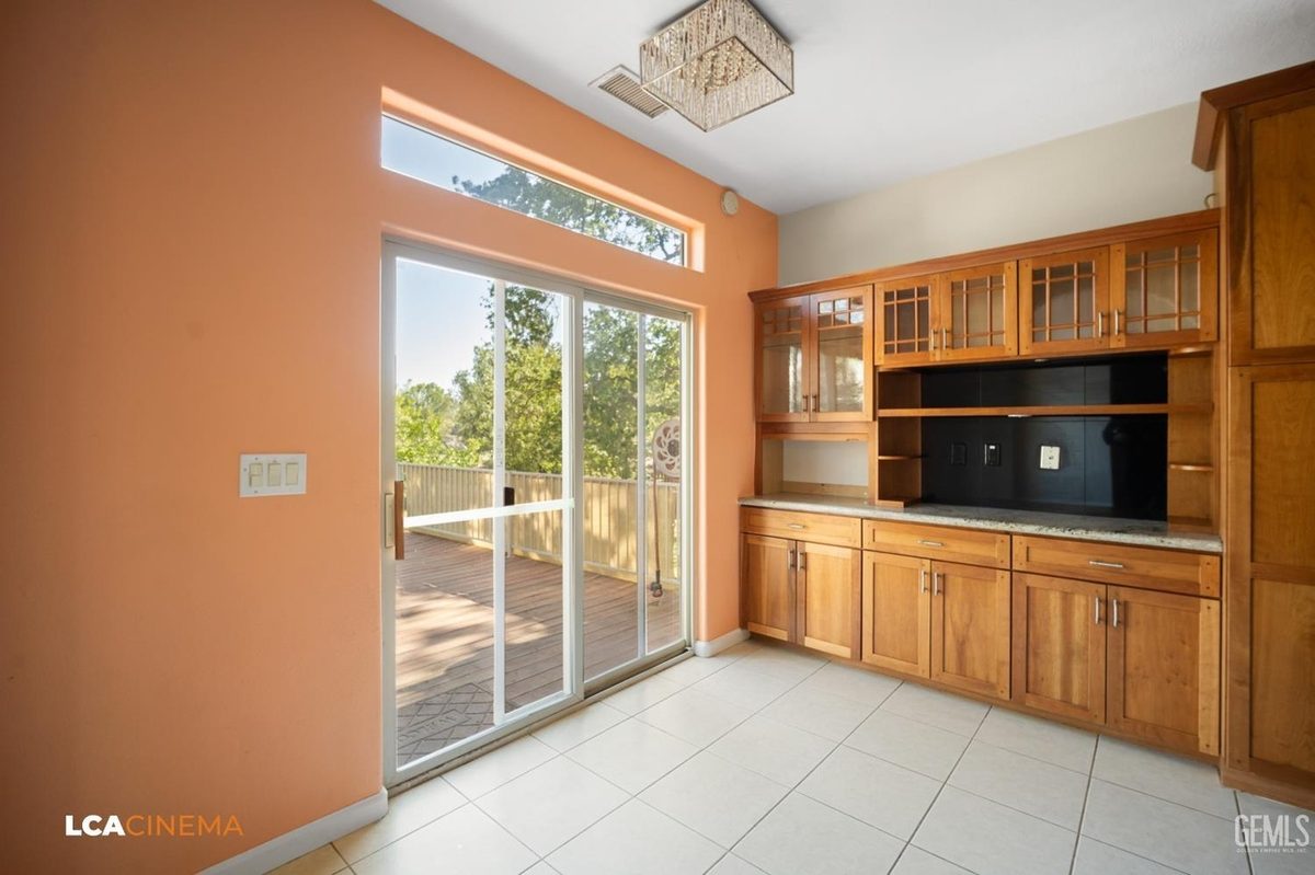 28751 Gleneagle Ct property photo 15