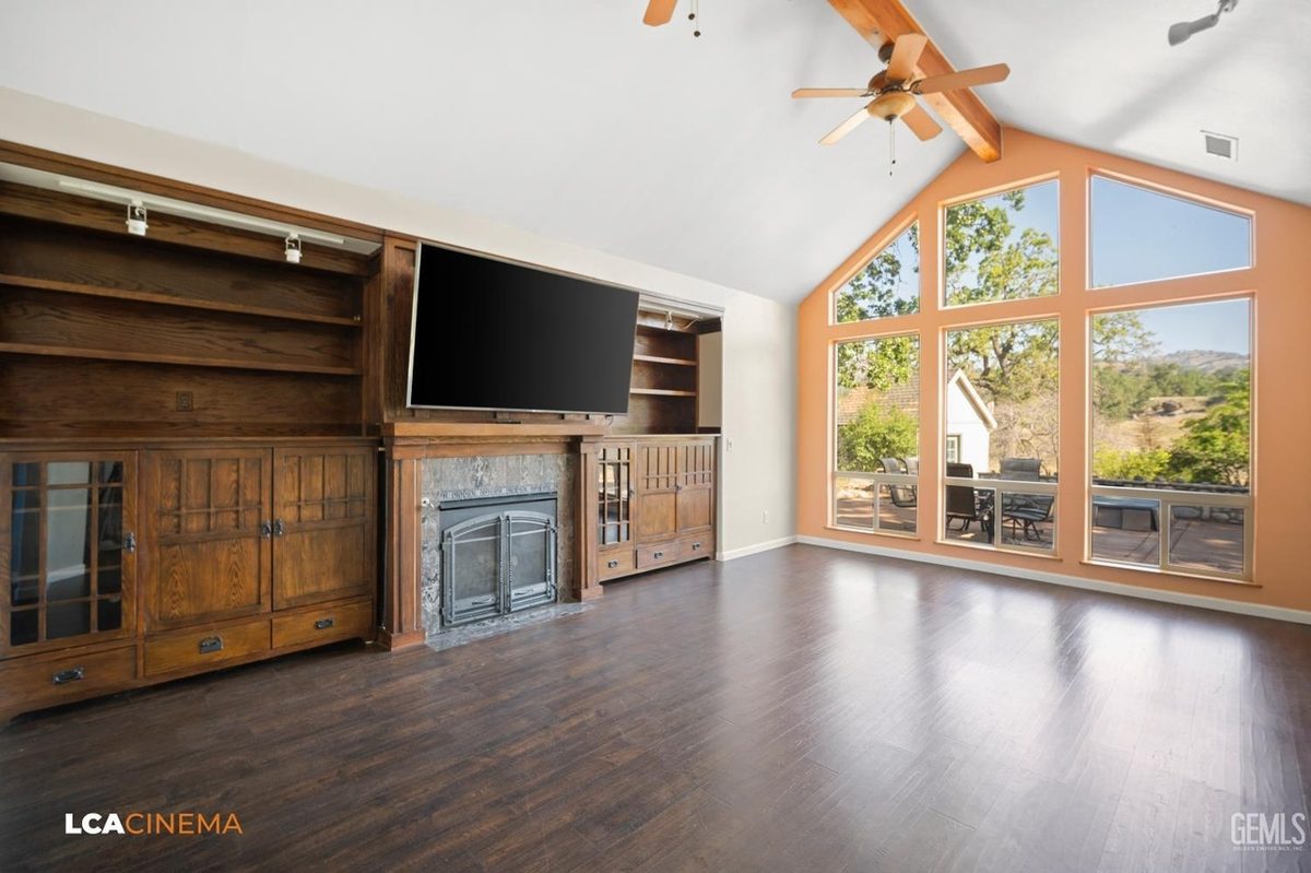 28751 Gleneagle Ct property photo 16