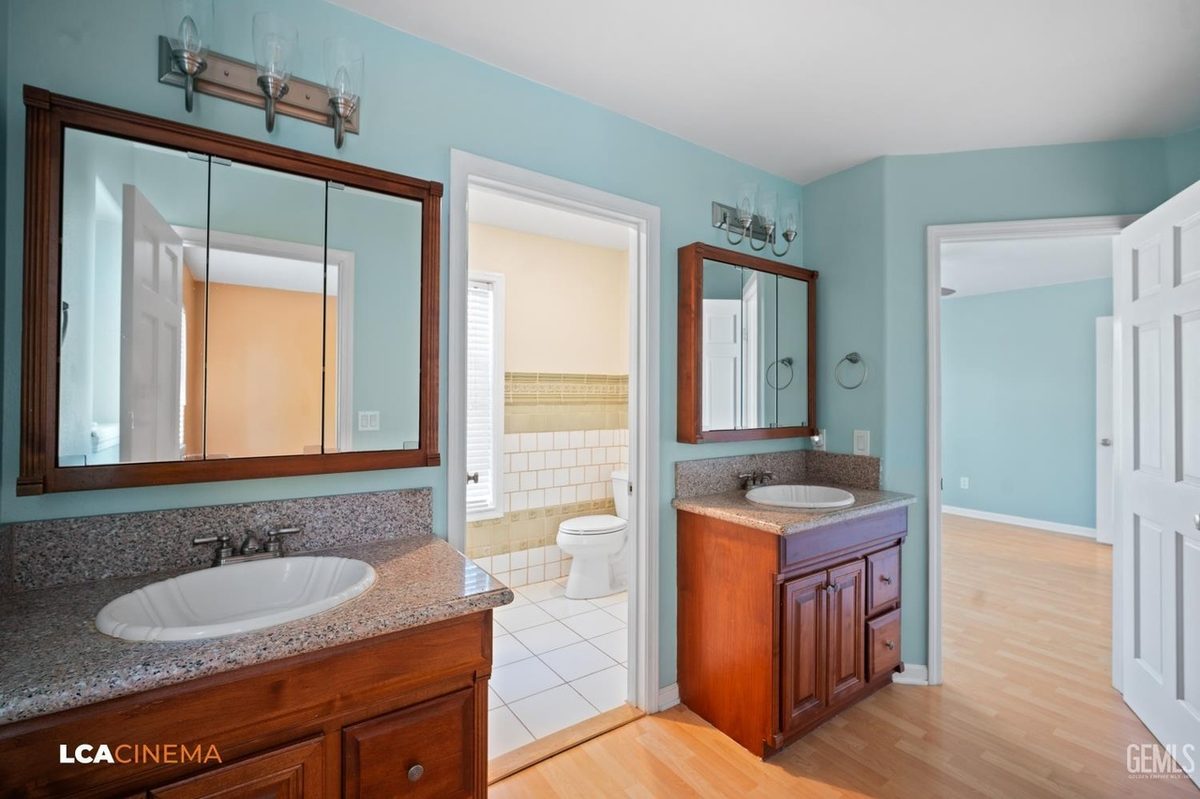 28751 Gleneagle Ct property photo 18
