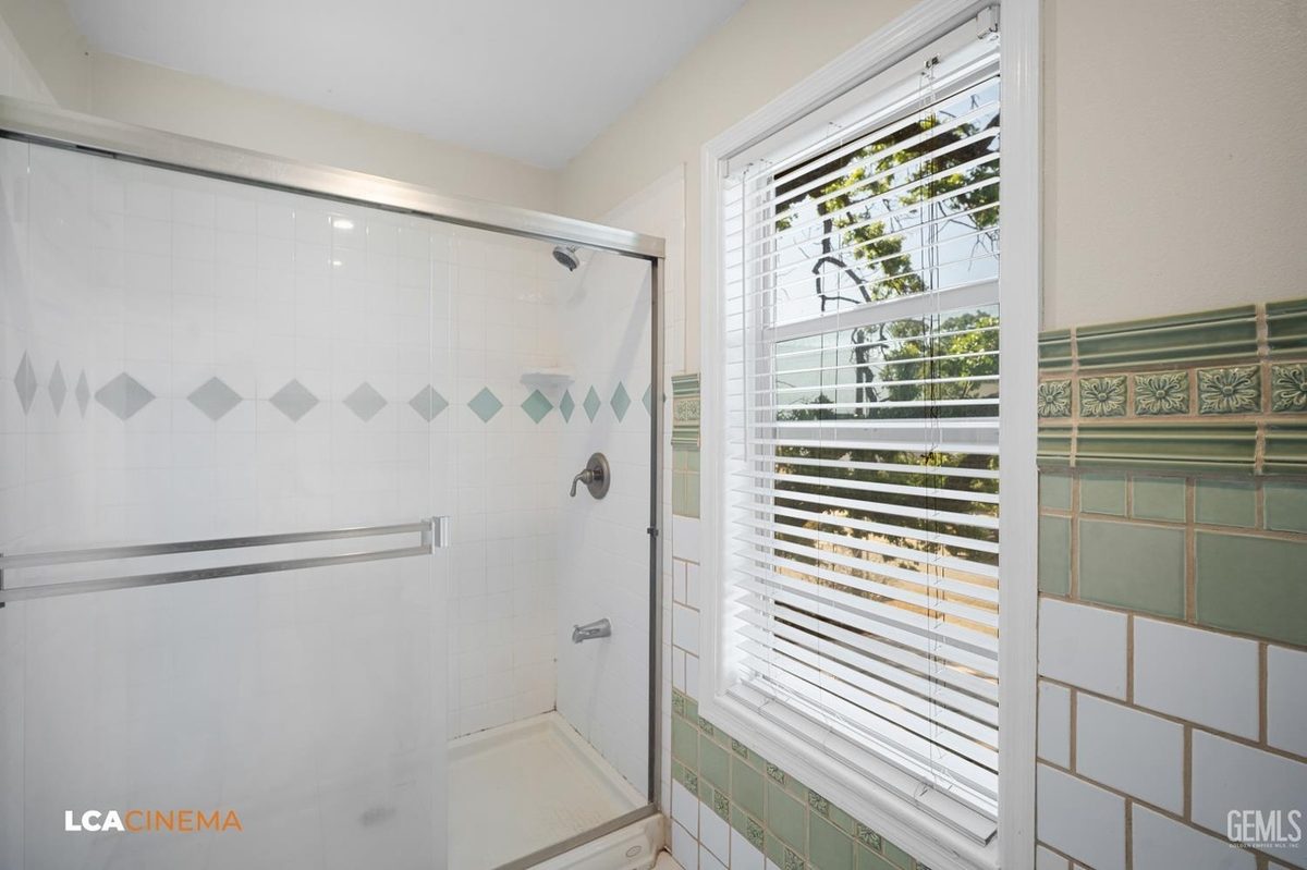 28751 Gleneagle Ct property photo 19