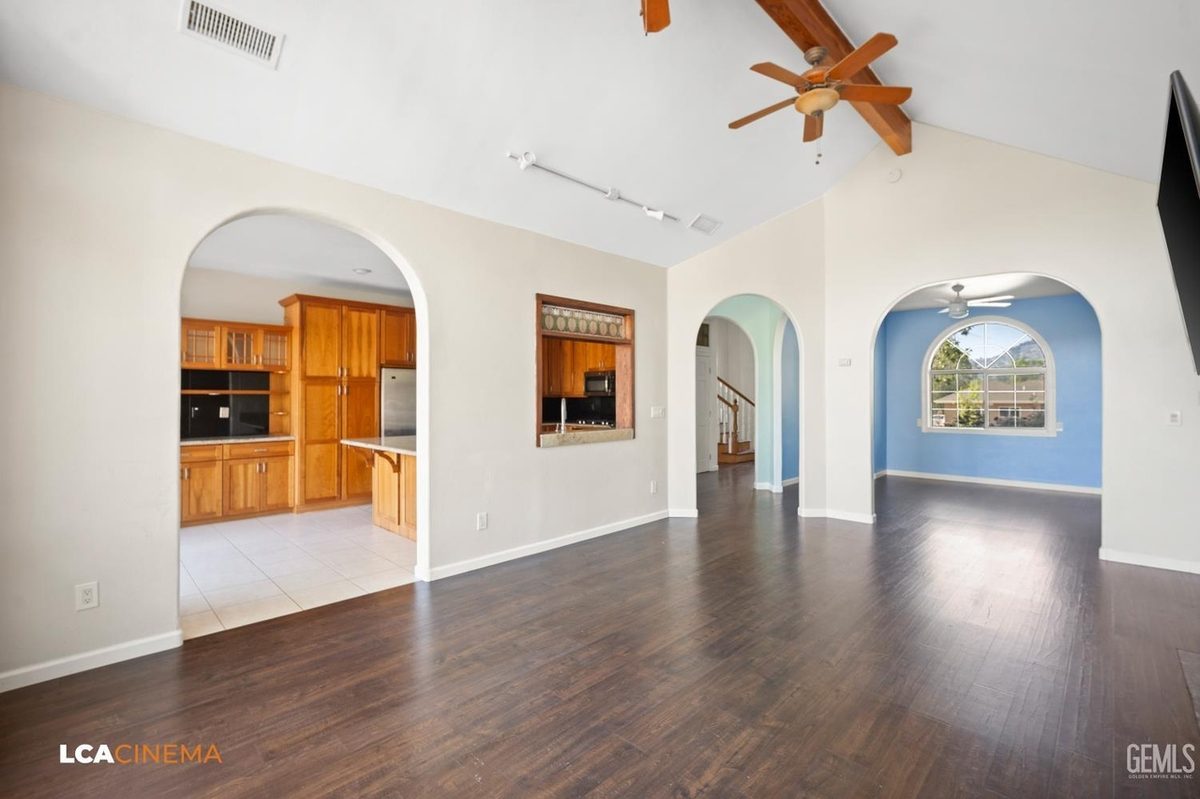 28751 Gleneagle Ct property photo 2