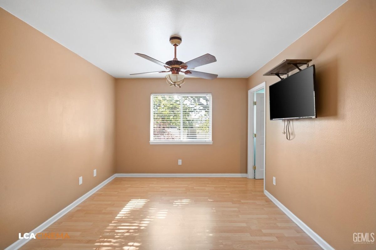 28751 Gleneagle Ct property photo 20