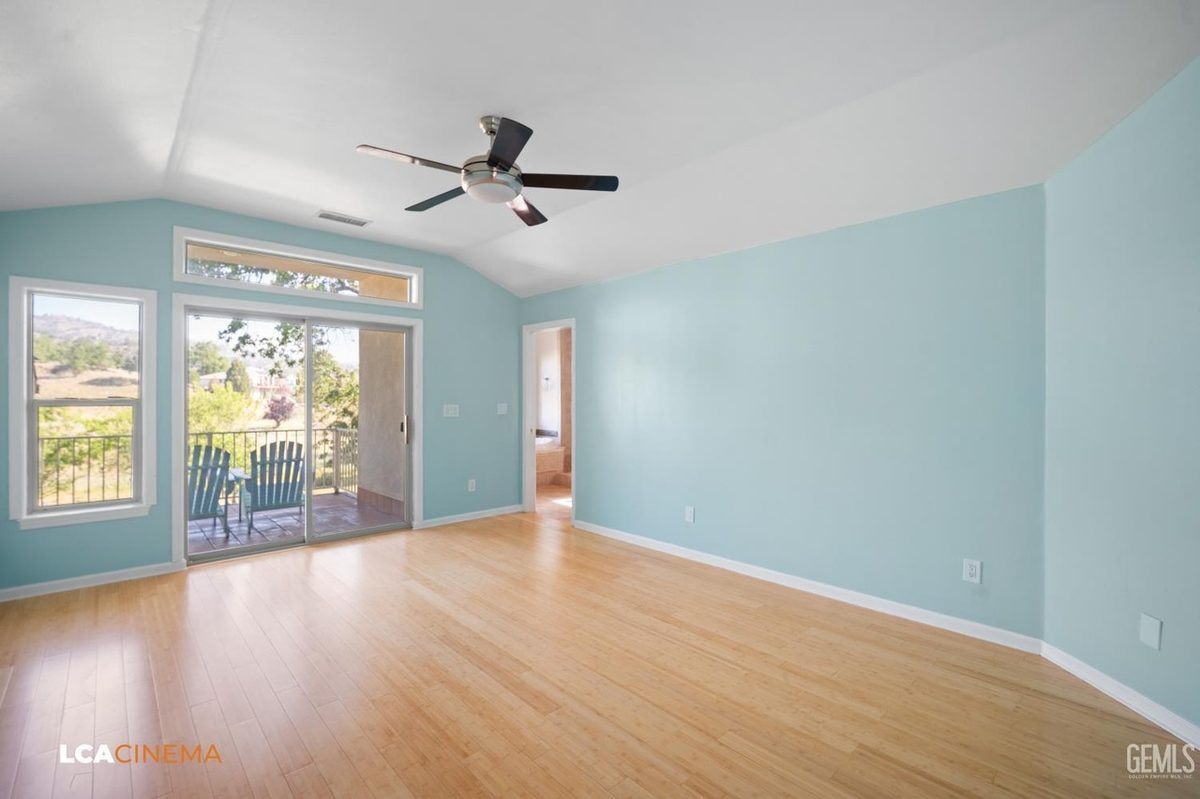 28751 Gleneagle Ct property photo 21