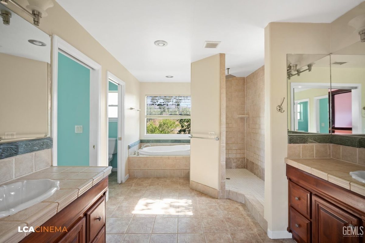 28751 Gleneagle Ct property photo 23