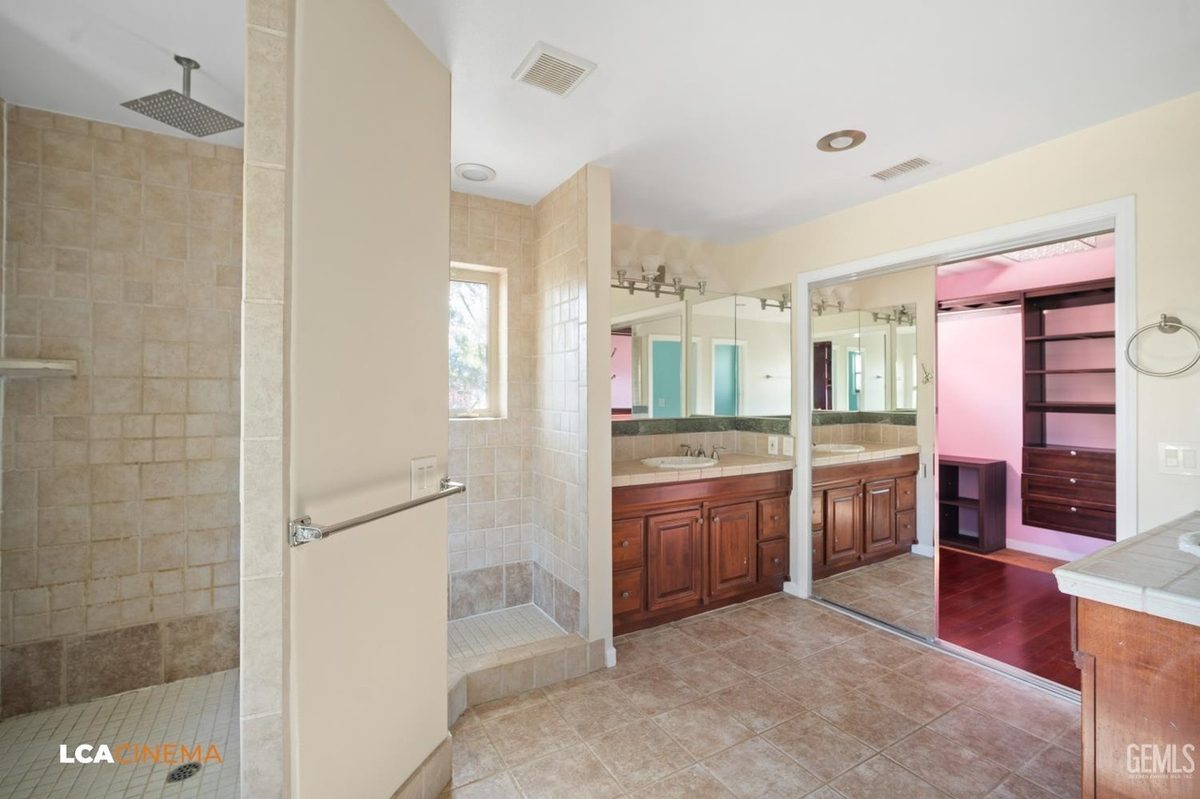 28751 Gleneagle Ct property photo 24