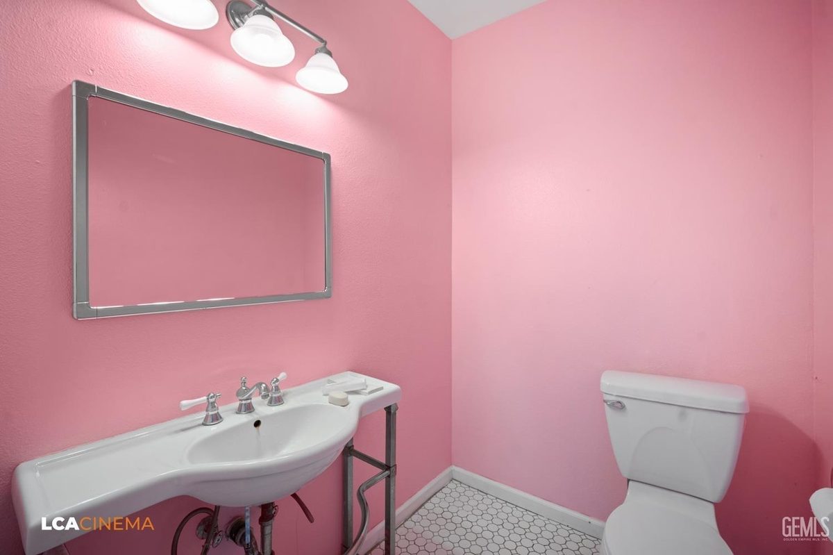 28751 Gleneagle Ct property photo 25
