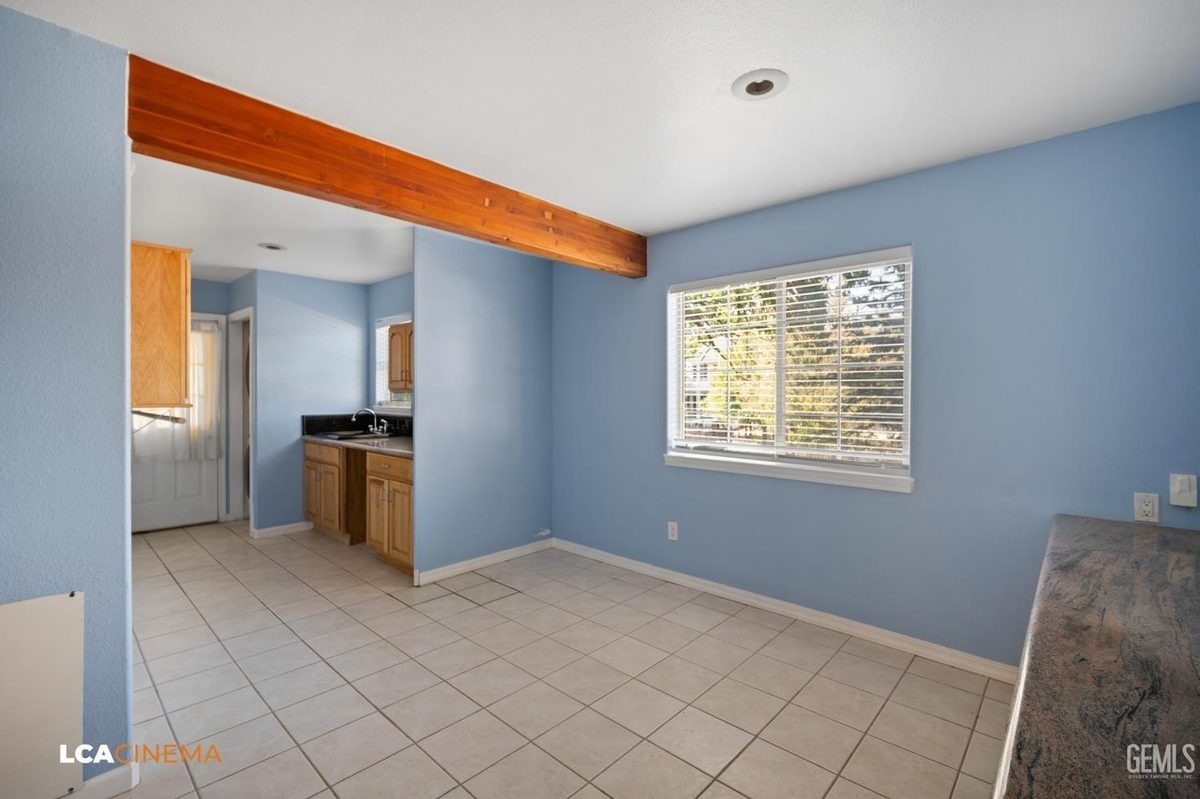 28751 Gleneagle Ct property photo 26