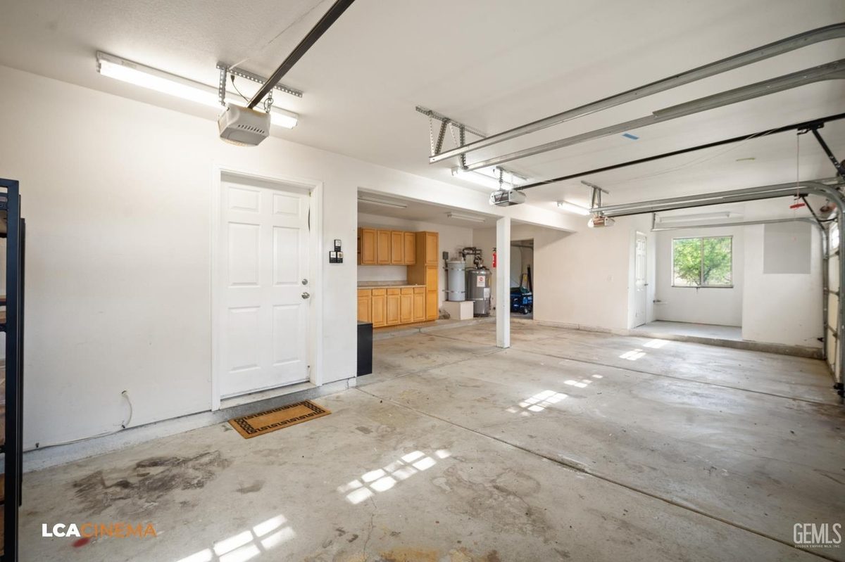 28751 Gleneagle Ct property photo 29