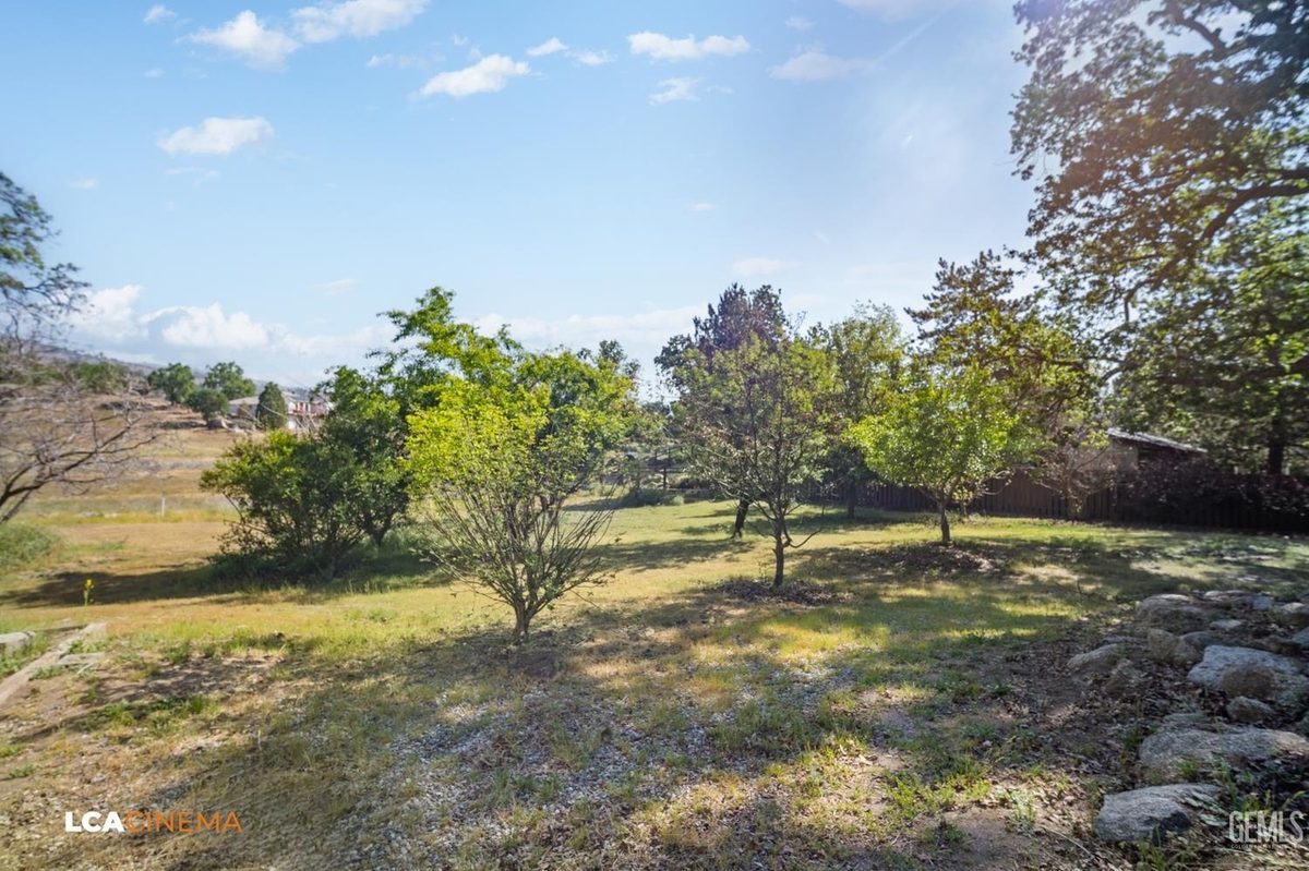 28751 Gleneagle Ct property photo 35