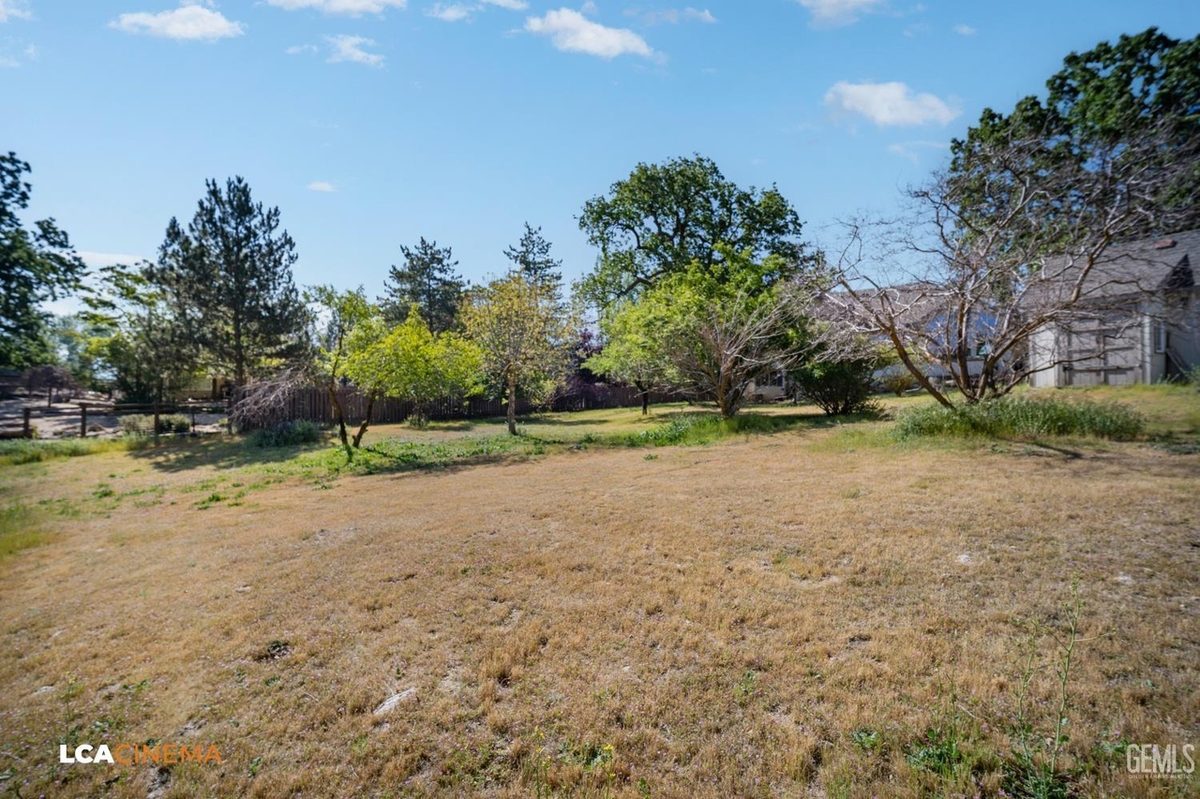28751 Gleneagle Ct property photo 36