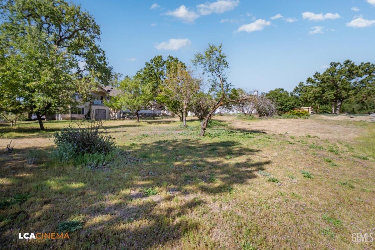28751 Gleneagle Ct property photo 37
