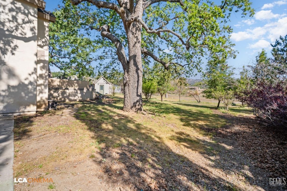 28751 Gleneagle Ct property photo 38
