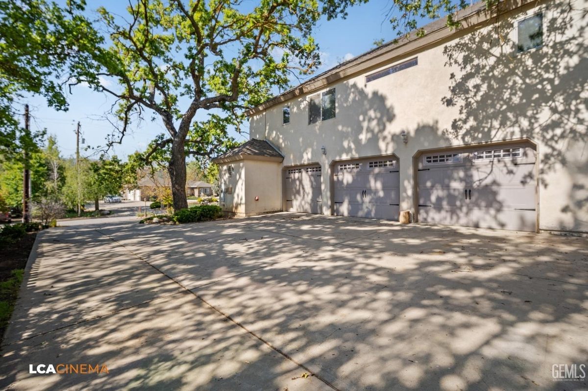 28751 Gleneagle Ct property photo 39
